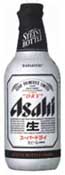 Asahi Super Dry