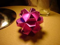 Origami