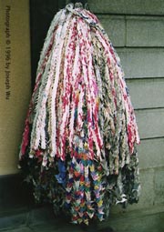 Senbazuru