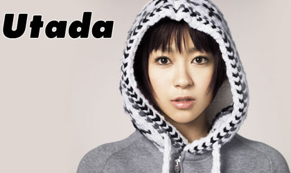 http://www.japan-zone.com/modern/pix/u/utada_hikaru_2010_2.jpg