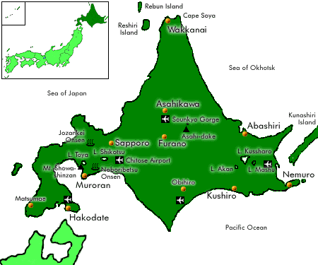 hokkaido_map.gif