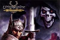 Ultima Online