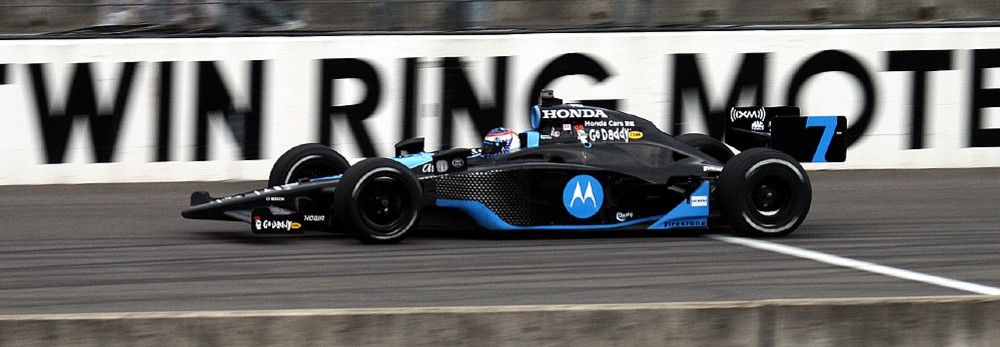 Danica shop patrick indycar