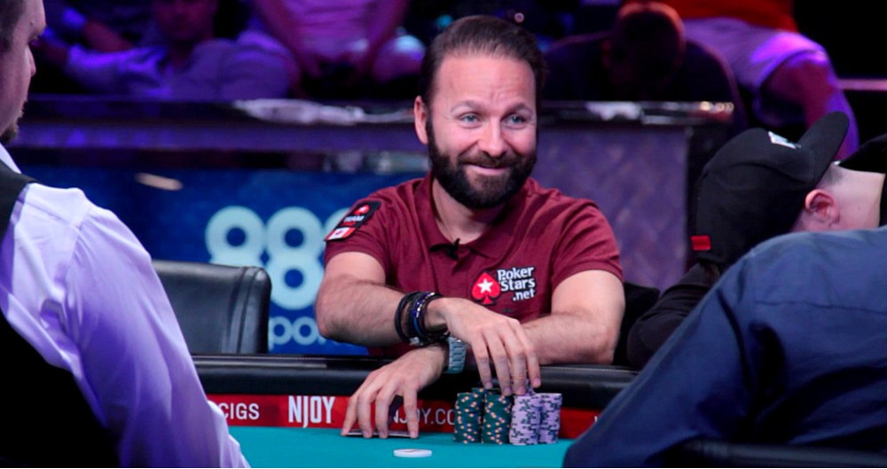 daniel-negreanu