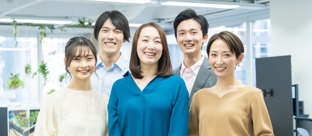 Japanese workers are
        taught that the customer is to always be treated with respect and a smile.