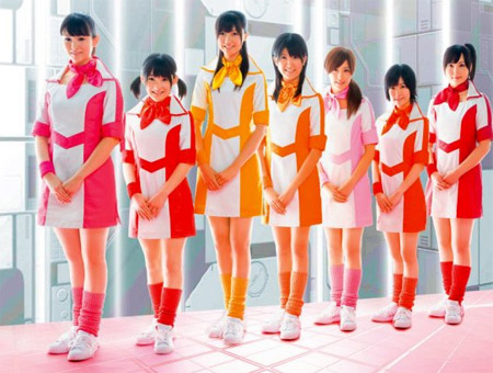 Japanese Junior Idol Girls - Japan Zone | Latest News from Japan Zone & Japan Store | Page 59