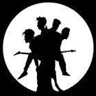 Boowy Logo