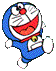 Doraemon