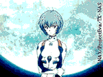 Evangelion
