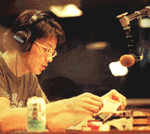 Fukuyama Masaharu
