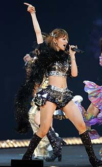Goto Maki
