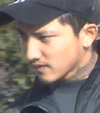 Goto Yuuki