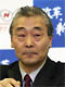 Hashimoto Genichi