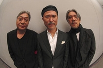 Yellow Magic Orchestra