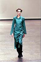 Fall 1999