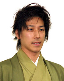 Izumi Motoya
