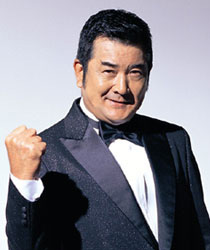 Kobayashi Akira