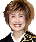 Kobayashi Sachiko