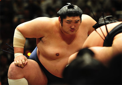 Kotomitsuki
