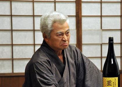 Lasar Ishii