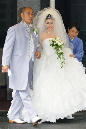 Matsudaira Ken, Matsumoto Yuri