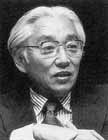 Morita Akio
