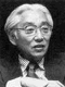 Morita Akio