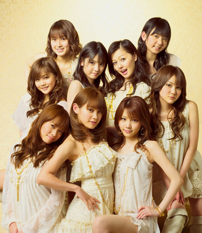 morning_musume2009.jpg