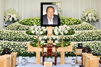 Nagara Jun