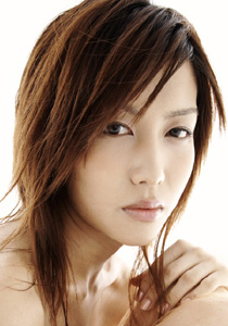 Nakamura Ataru