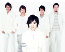 Otona Mode