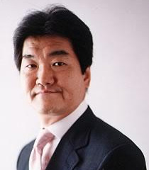 Shimada Shinsuke