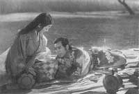Ugetsu