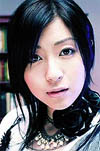 Utada Hikaru