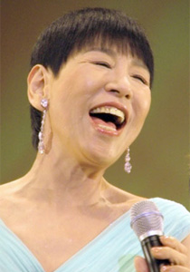 Wada Akiko