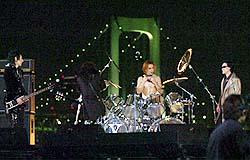 The Return Of X Japan Japan Zone
