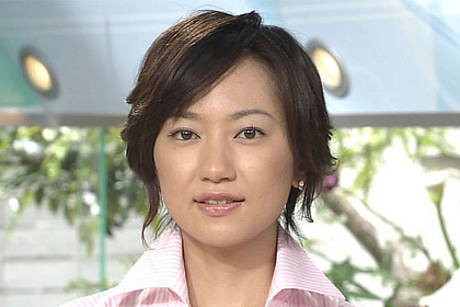 Yamamoto Masumi