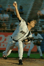 Nomo Hideo
