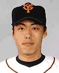Uehara Koji