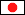 Hinomaru